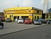 Logo 1a Autoservice Bernd Müller